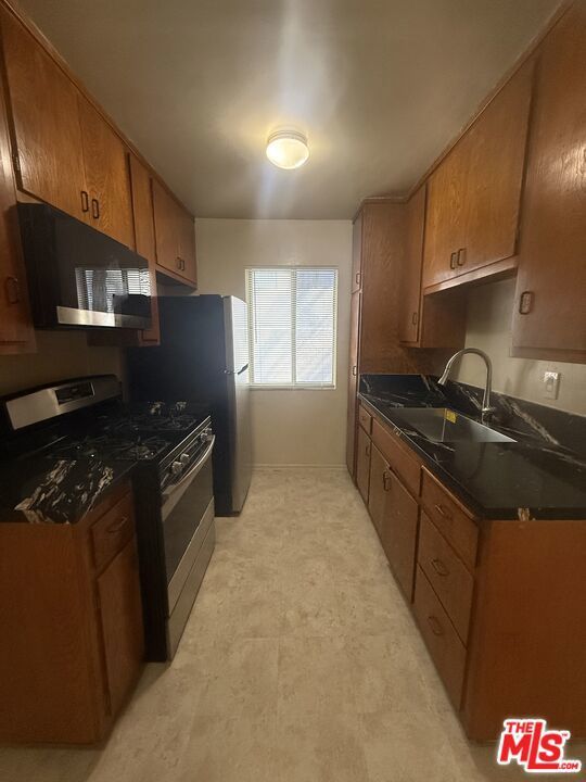 Photo of Listing #26637037