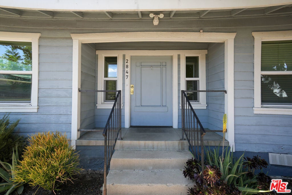 Photo of Listing #26672565