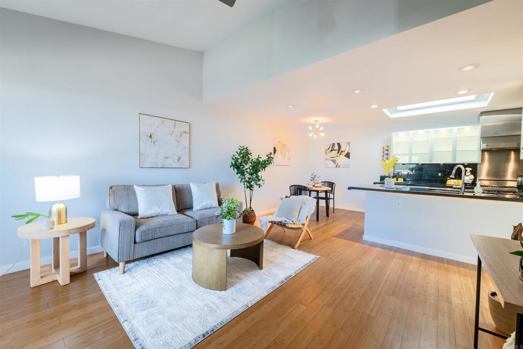 Photo of Listing #NDP2603124