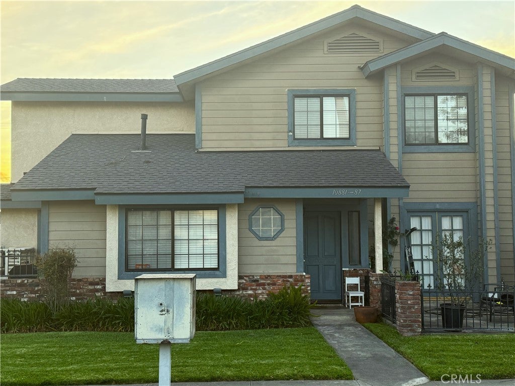 Photo of Listing #PW26070426