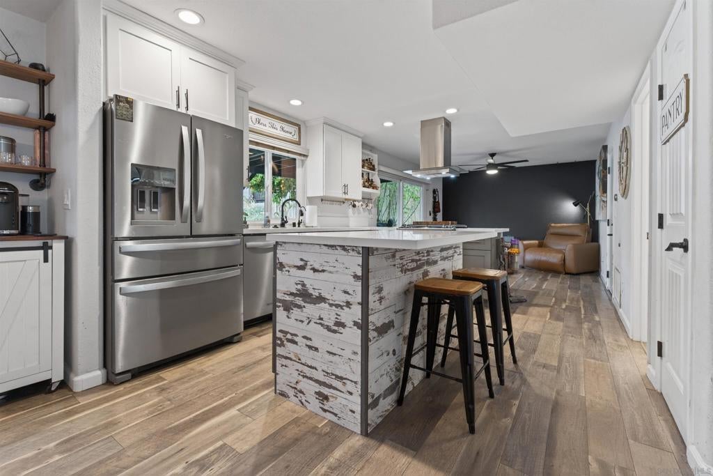 Photo of Listing #260007649SD