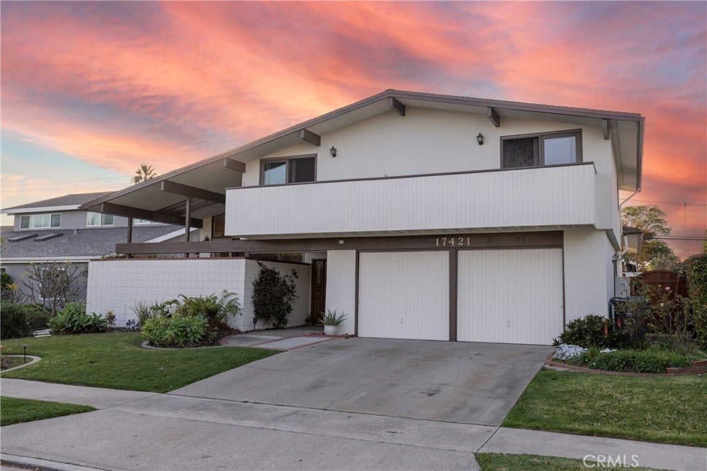 Photo of Listing #OC26053778