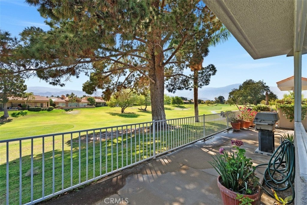 Photo of Listing #OC26056489