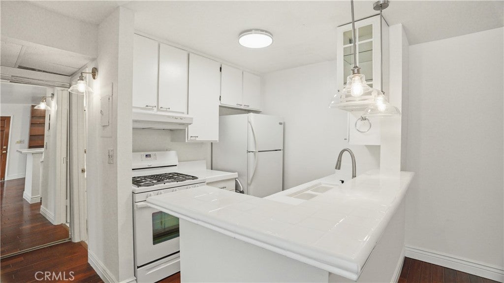 Photo of Listing #PW26069042