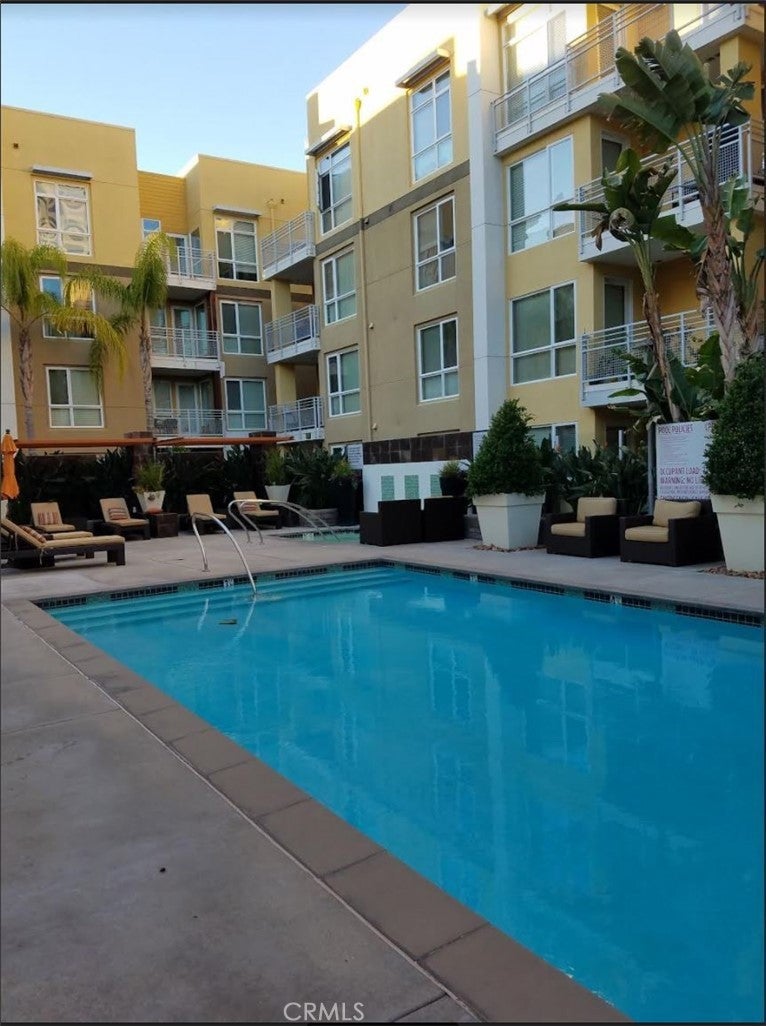 Photo of Listing #SR26068930