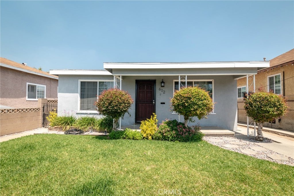 Photo of Listing #DW26070531