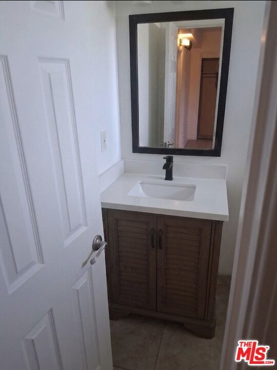 Photo of Listing #26672629