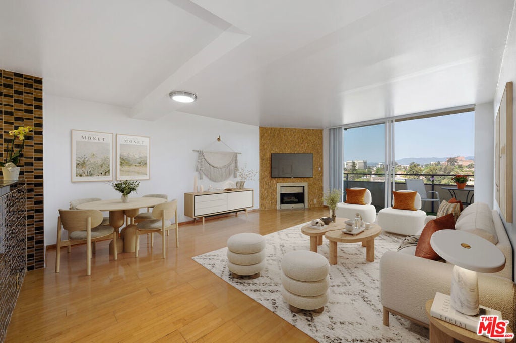 Photo of Listing #26671109