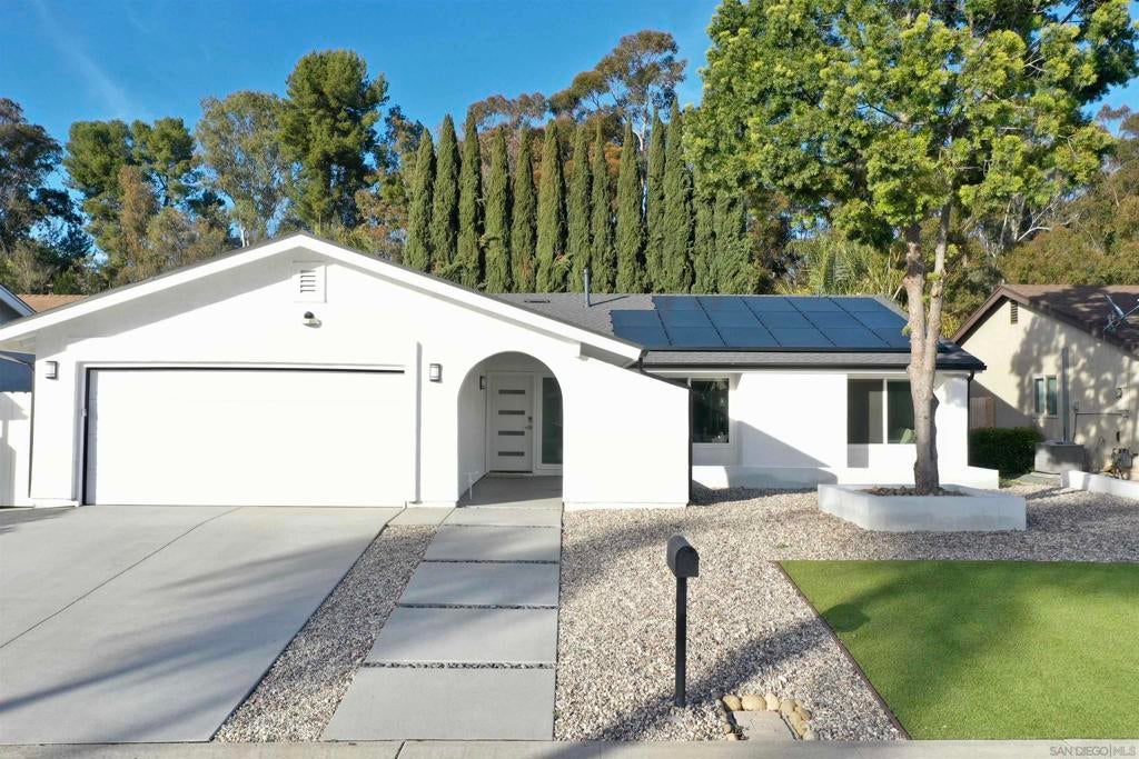 Photo of Listing #260007656SD