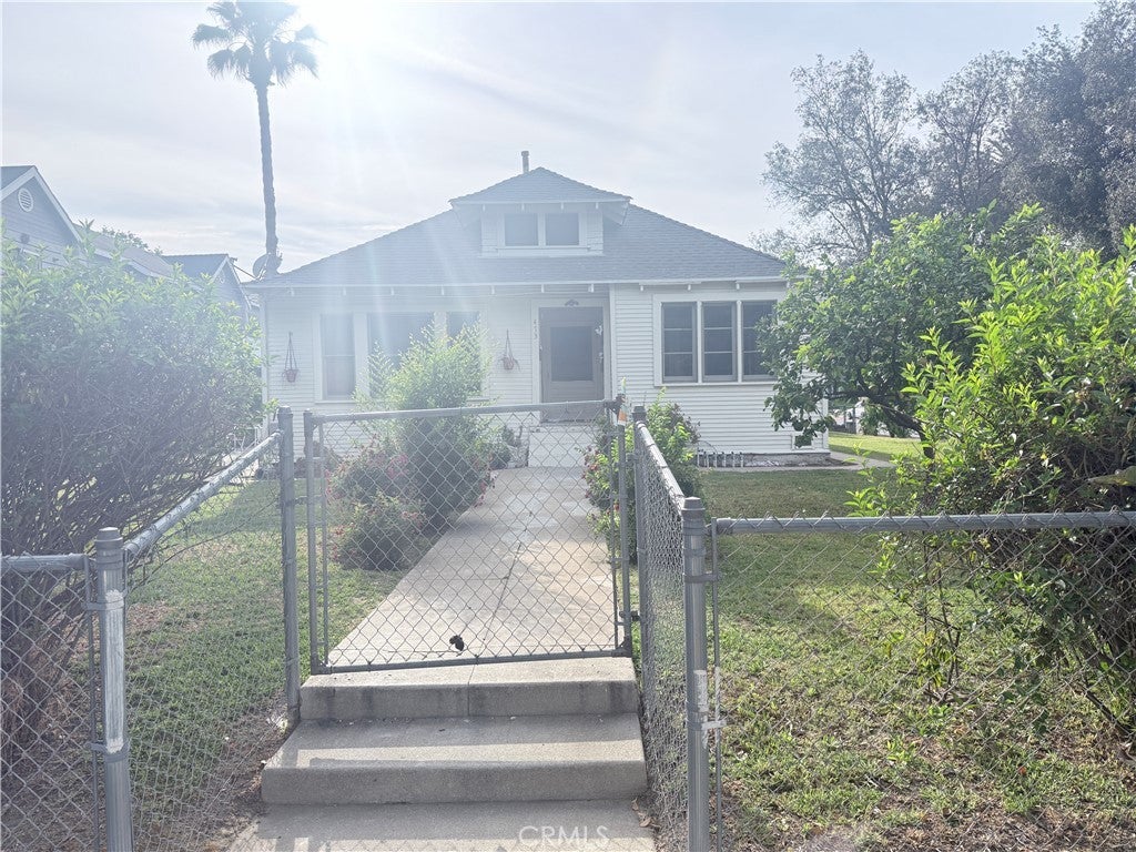 Photo of Listing #TR26070582