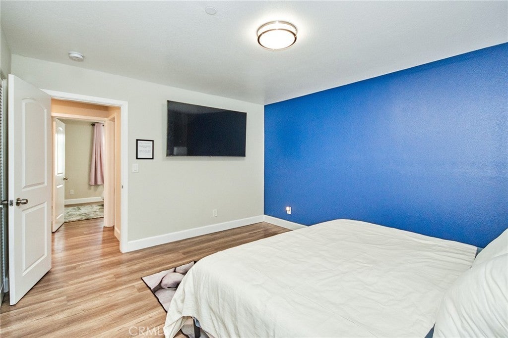 Photo of Listing #RS26070593