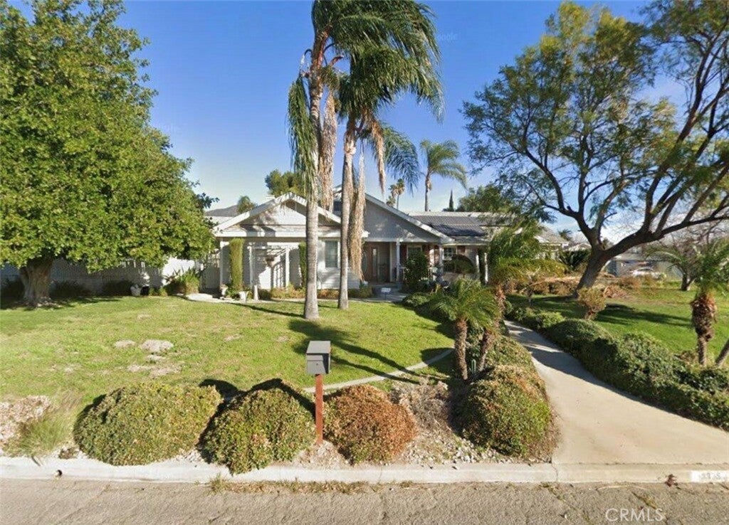 Photo of Listing #CV26070622