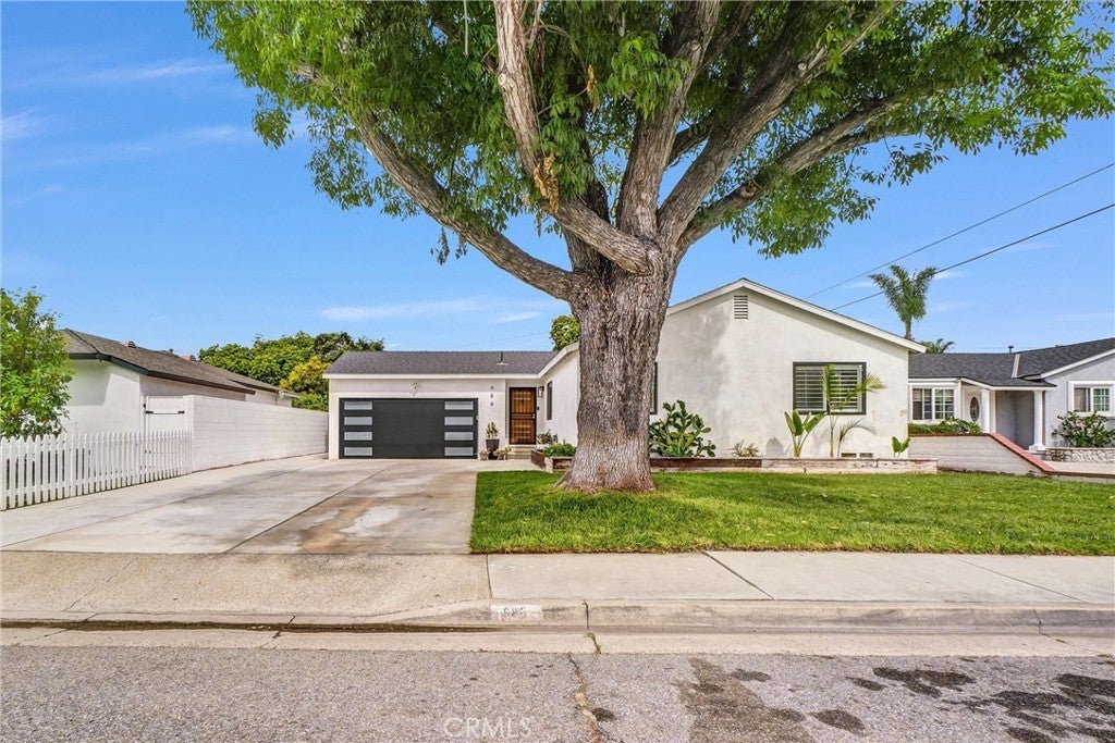 Photo of Listing #OC26069266