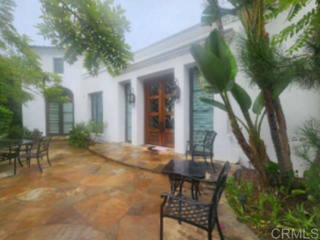 Photo of Listing #PTP2602455