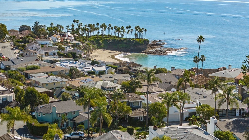 Photo of Listing #LG26041750