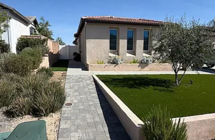 Photo of Listing #IG26070680