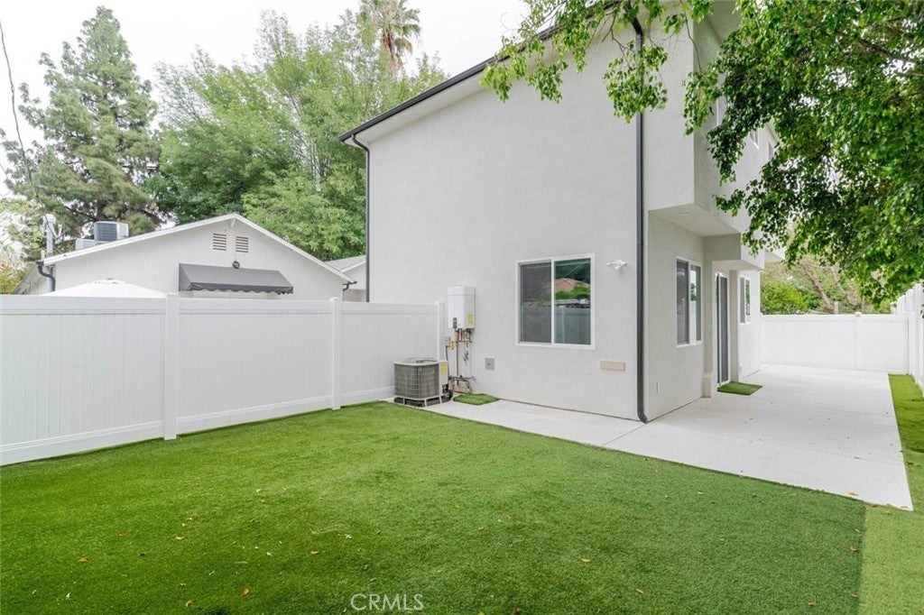 Photo of Listing #GD26069857