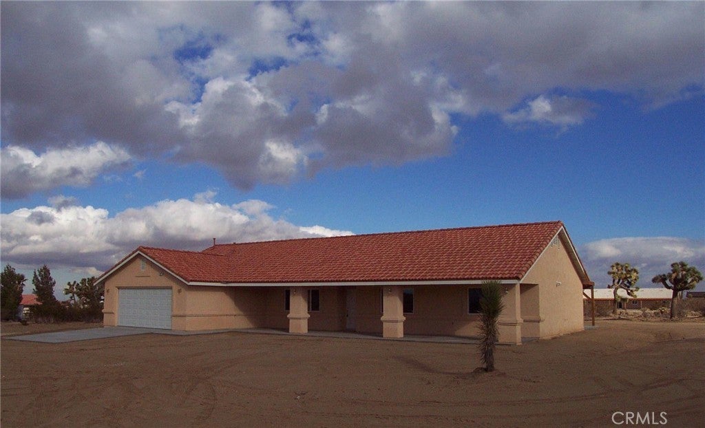 Photo of Listing #HD26070688