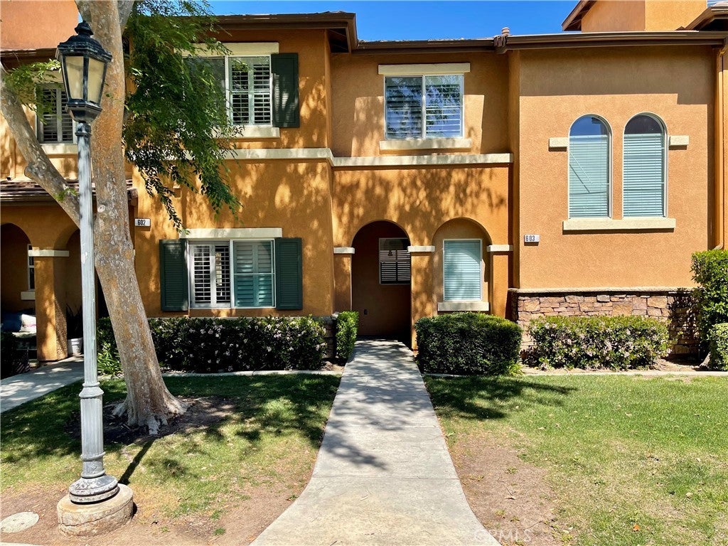 Photo of Listing #SW26070692