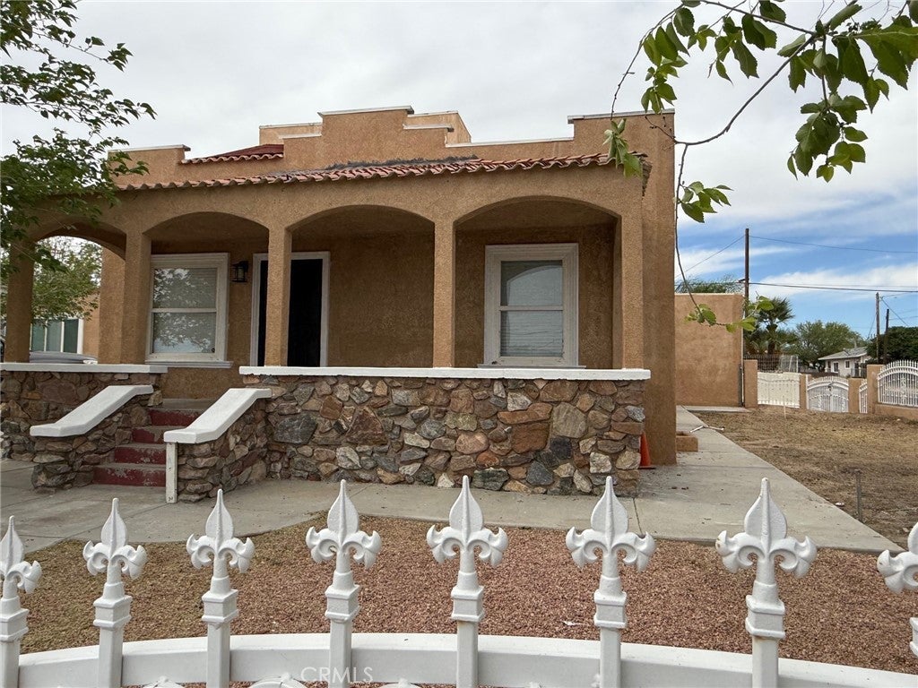 Photo of Listing #TR26070723