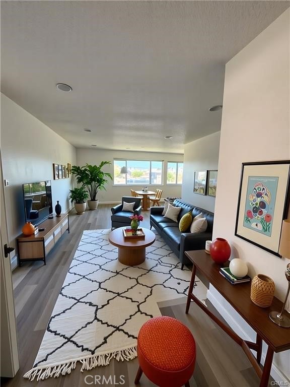 Photo of Listing #CV26070735