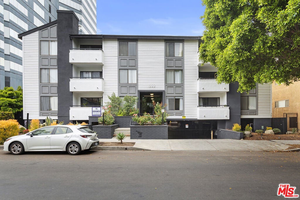 Photo of Listing #26672719