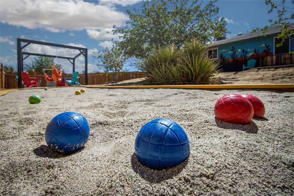 Photo of Listing #IG26070825