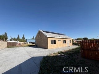 Photo of Listing #IV26070830