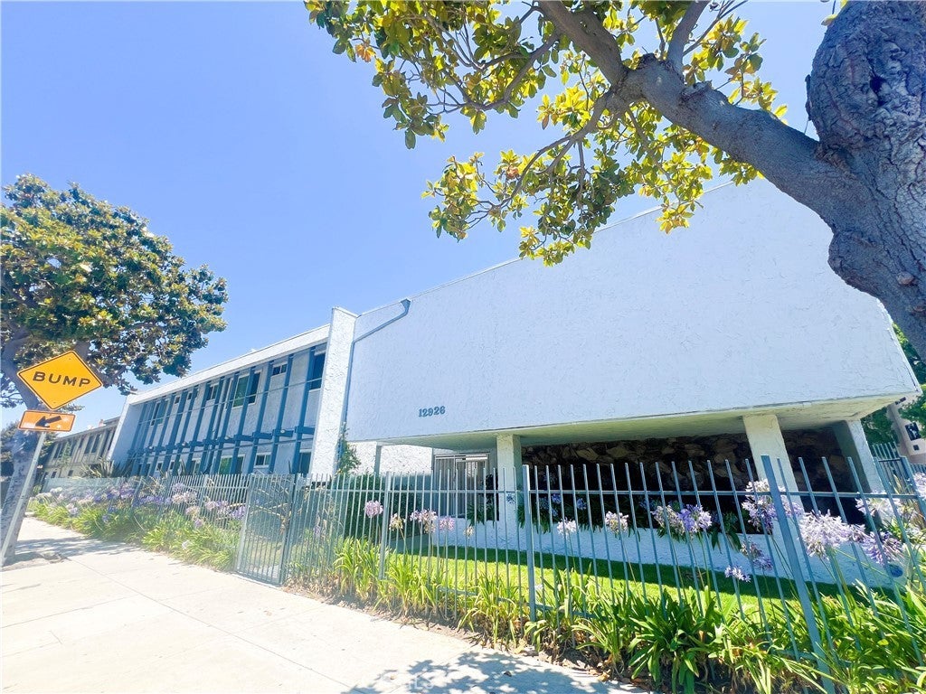 Photo of Listing #SB26070828