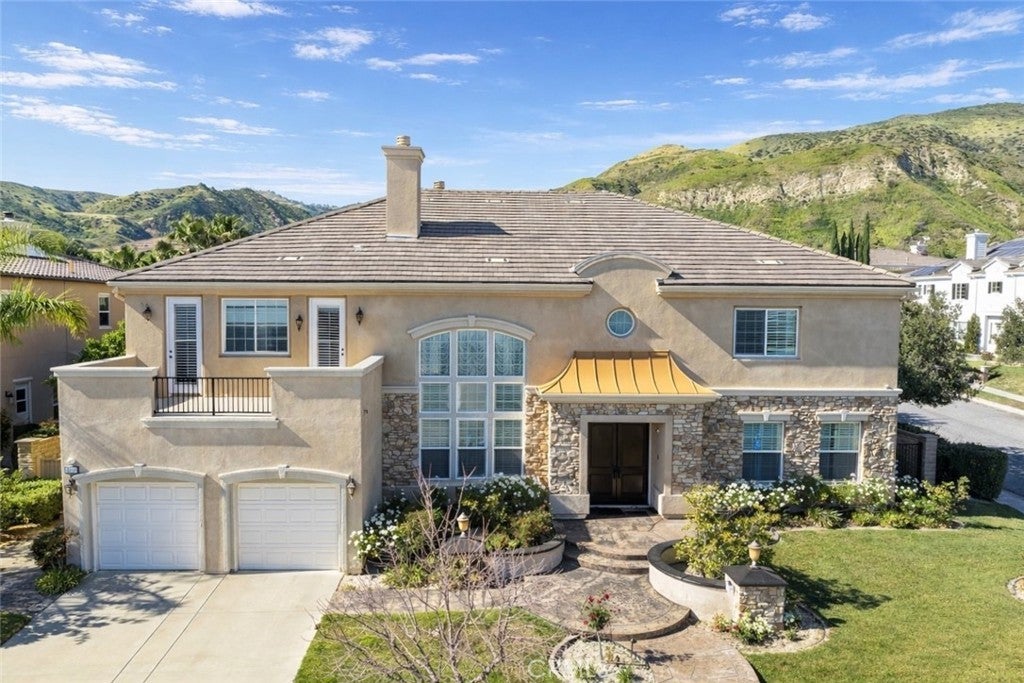 Photo of Listing #AR26068280