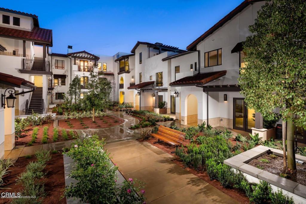 Photo of Listing #P1-26532