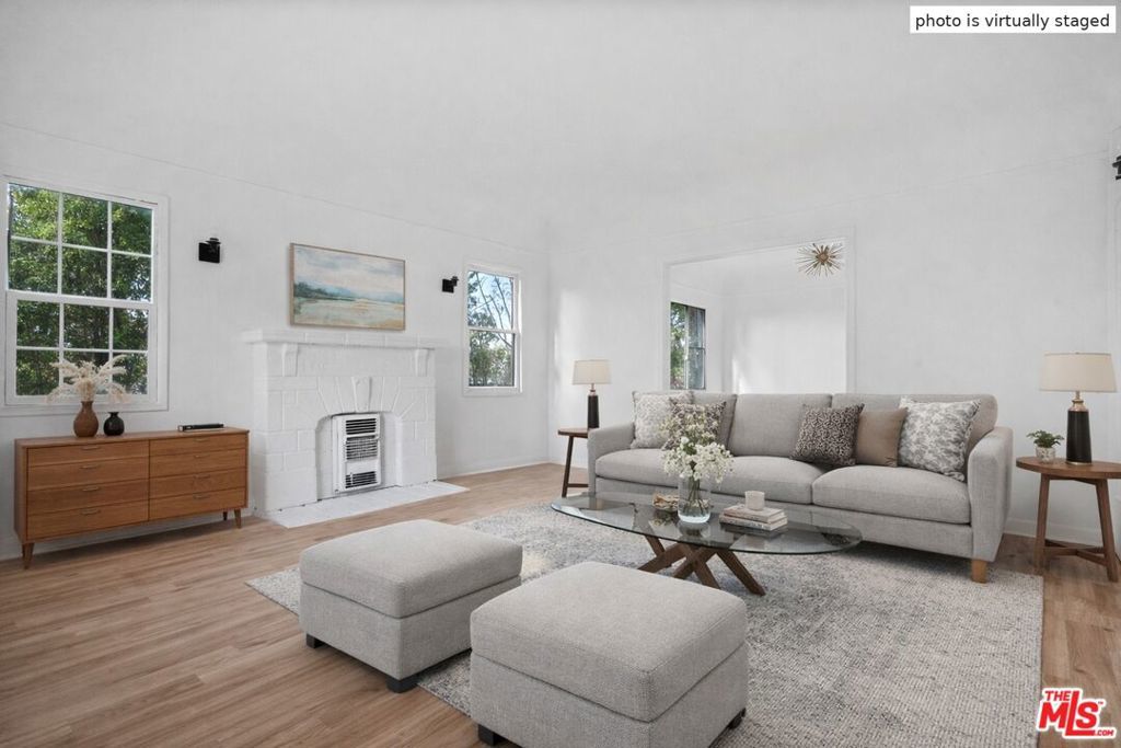 Photo of Listing #26672747