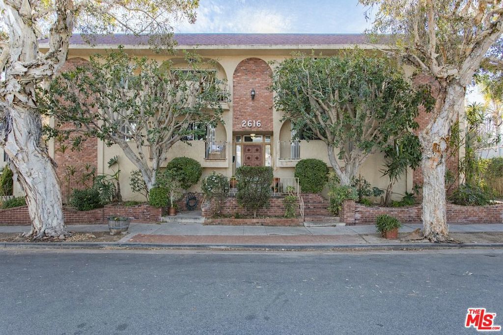 Photo of Listing #26672559