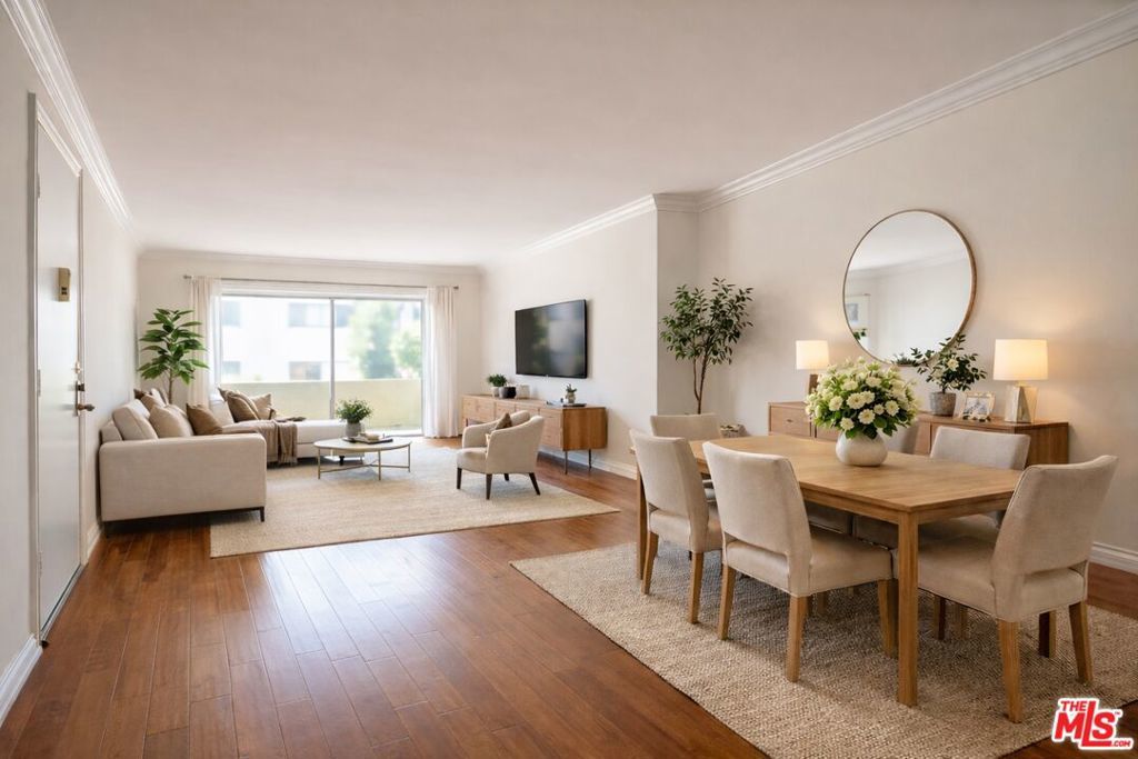 Photo of Listing #26672749