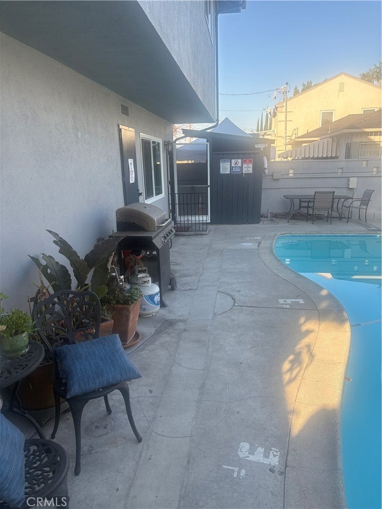 Photo of Listing #GD26071000