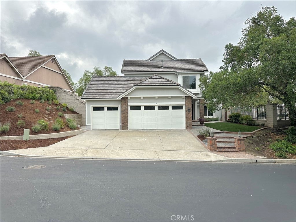 Photo of Listing #OC26070640