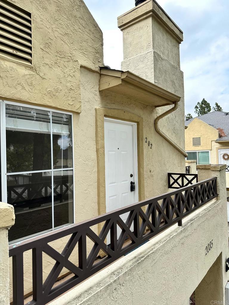 Photo of Listing #PTP2602461