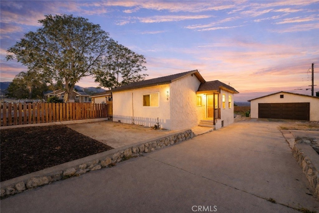 Photo of Listing #IG26071013