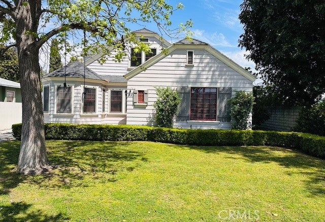 Photo of Listing #PW26070966