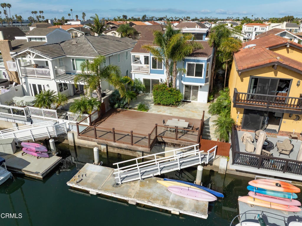 Photo of Listing #V1-35552