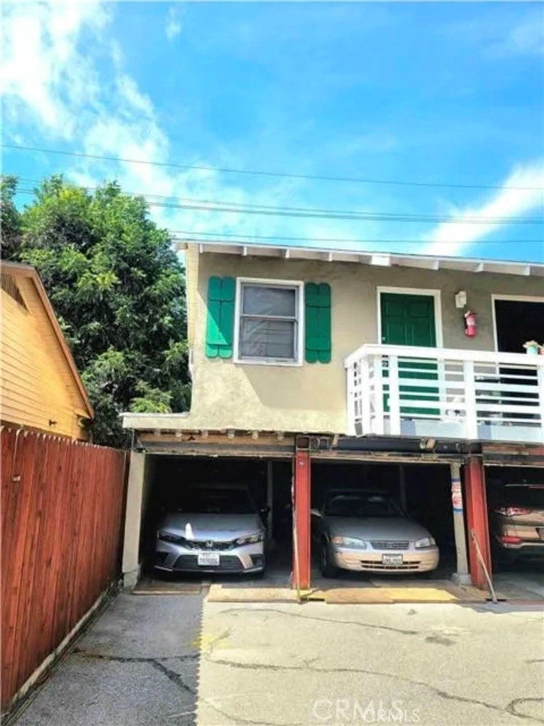 Photo of Listing #TR26067066