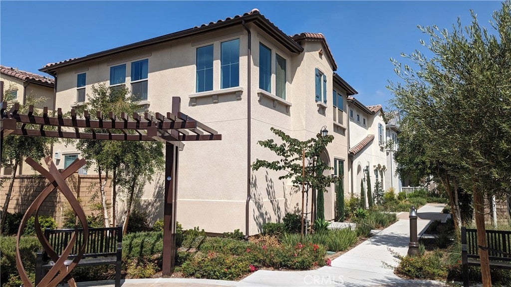 Photo of Listing #IG26071107