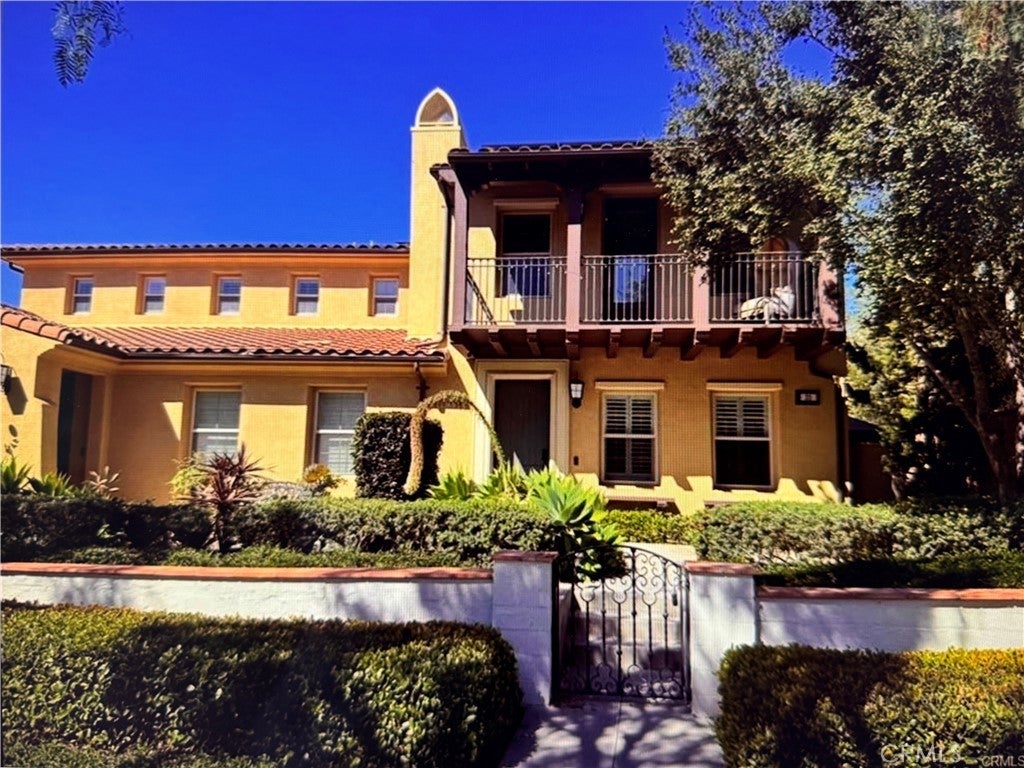 Photo of Listing #OC26071102