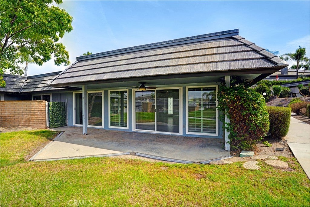 Photo of Listing #SW26068959