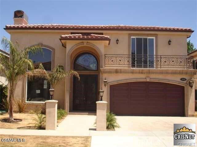 Photo of Listing #226001503