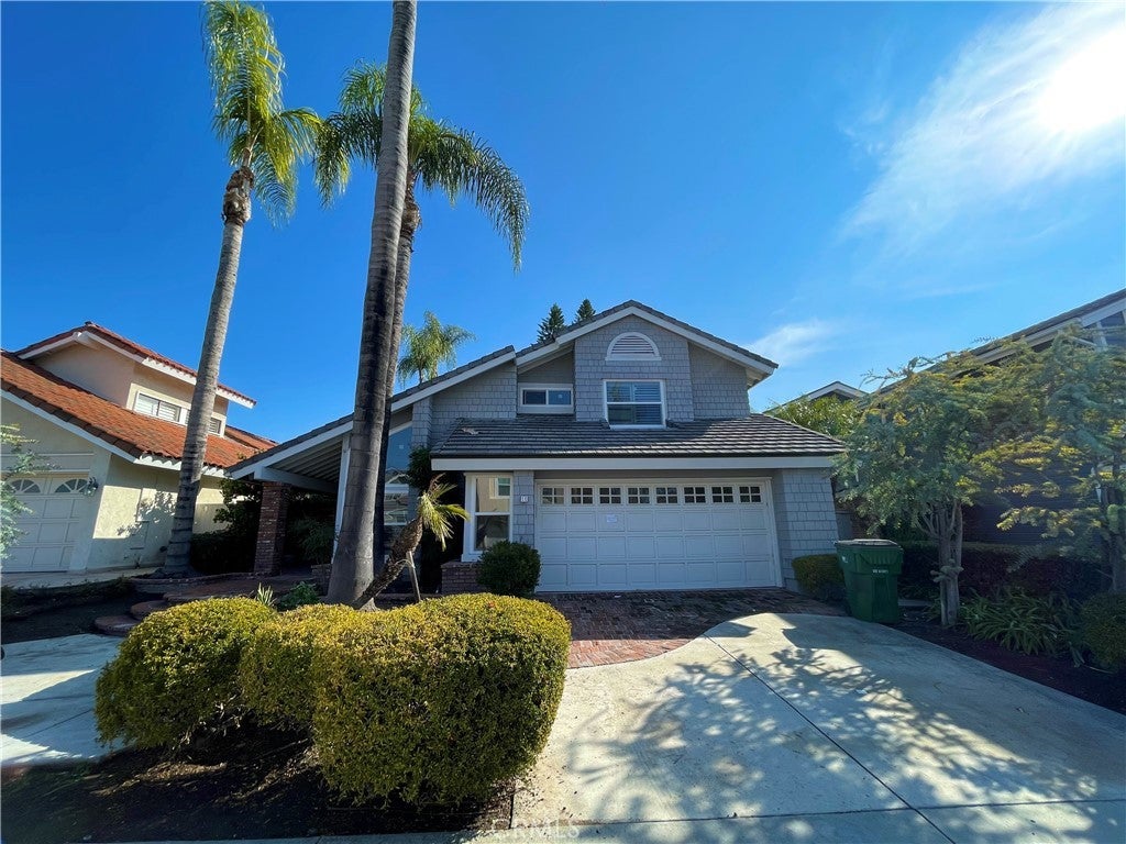 Photo of Listing #OC26071205