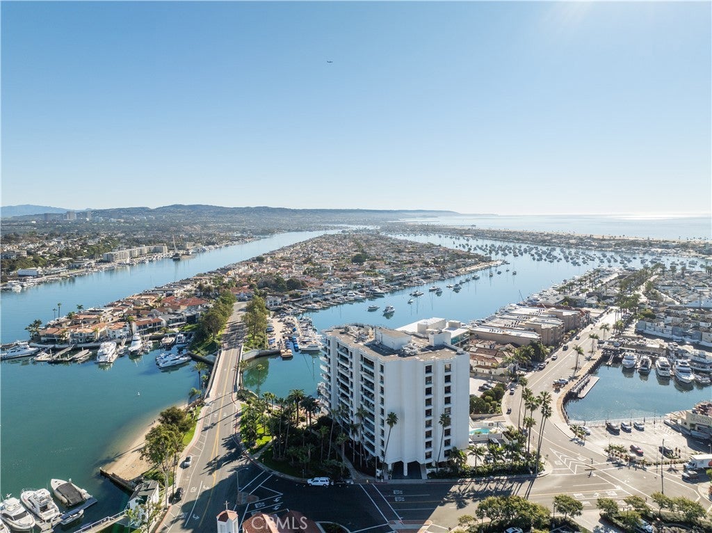 Photo of Listing #OC26071224