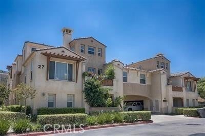 Photo of Listing #ND26068206