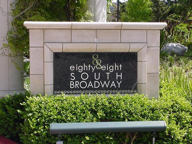 Photo of Listing #ML82041377