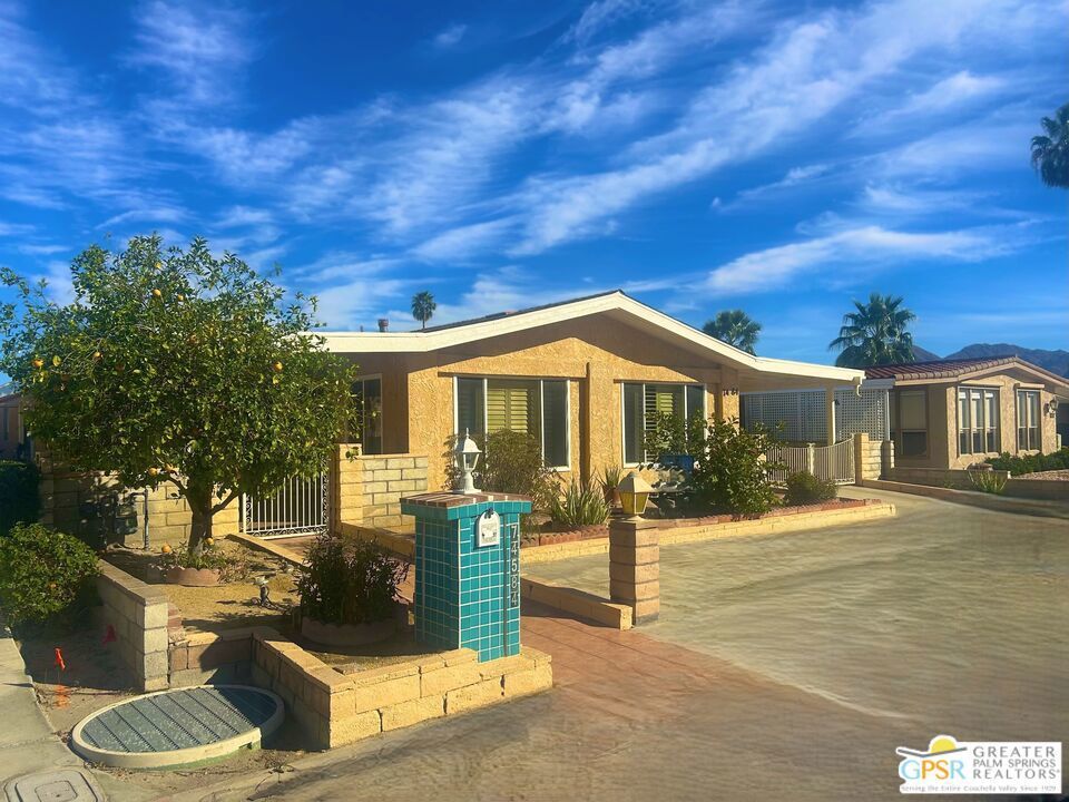 Photo of Listing #26672117PS